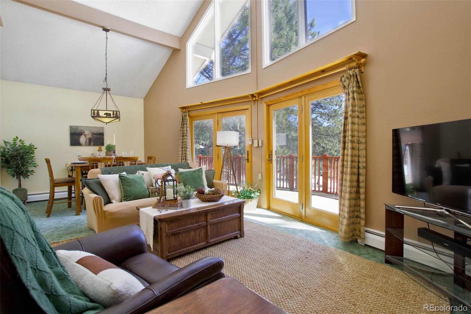 MLS Image #14 for 27292  hill top drive,evergreen, Colorado
