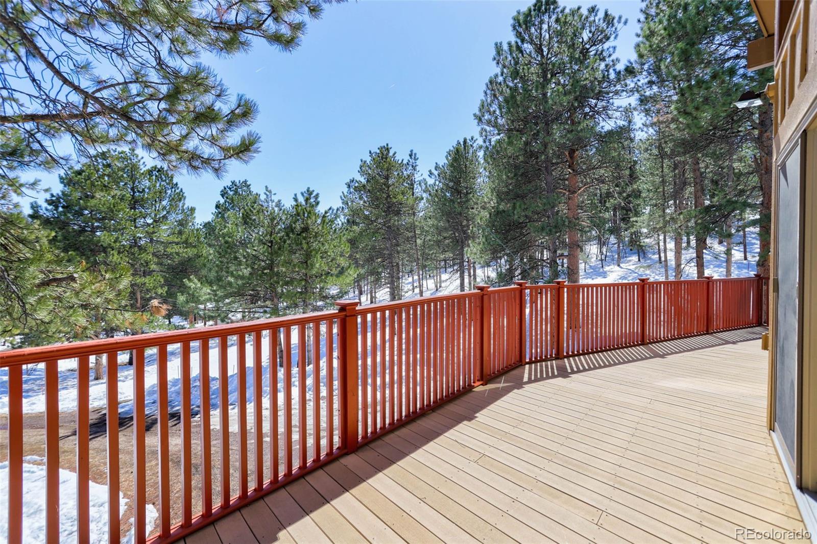 MLS Image #46 for 27292  hill top drive,evergreen, Colorado