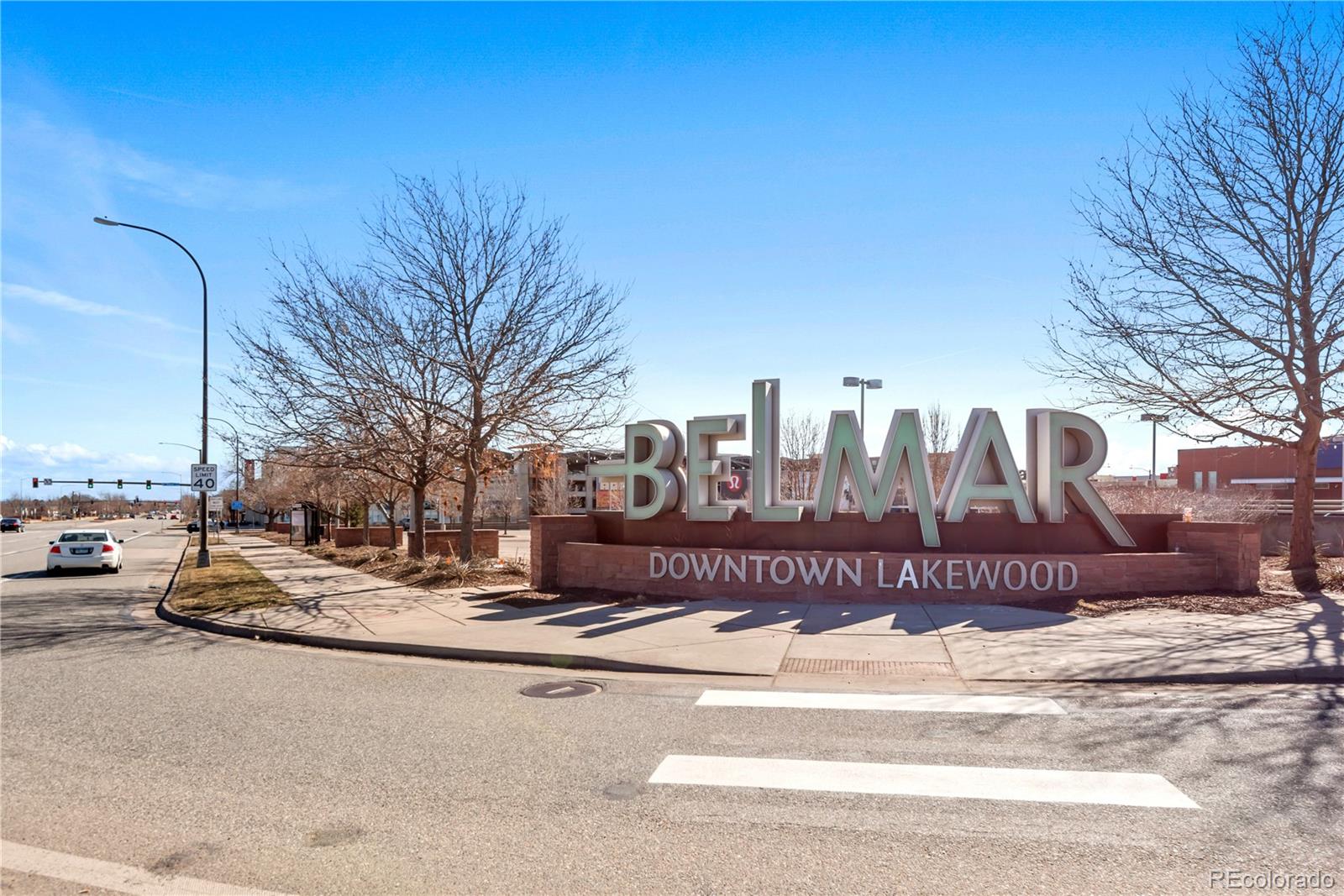 MLS Image #15 for 7050 w cedar avenue,lakewood, Colorado