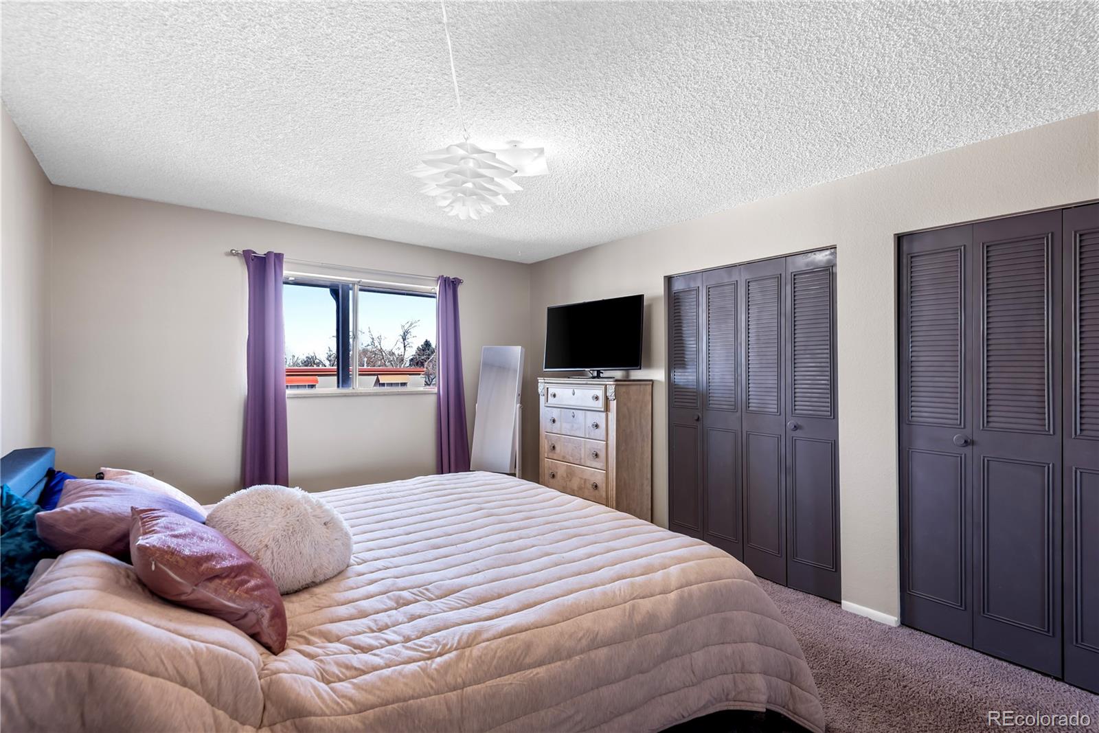 MLS Image #8 for 7050 w cedar avenue,lakewood, Colorado