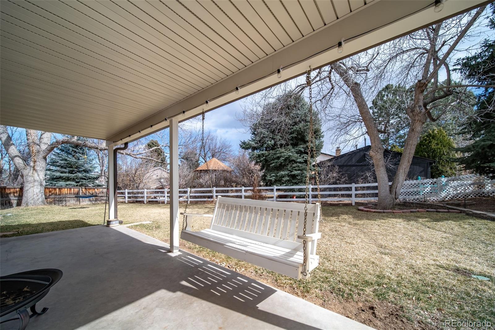 MLS Image #40 for 7048 s louthan circle,littleton, Colorado