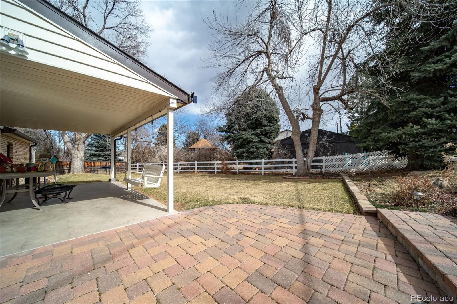 MLS Image #42 for 7048 s louthan circle,littleton, Colorado