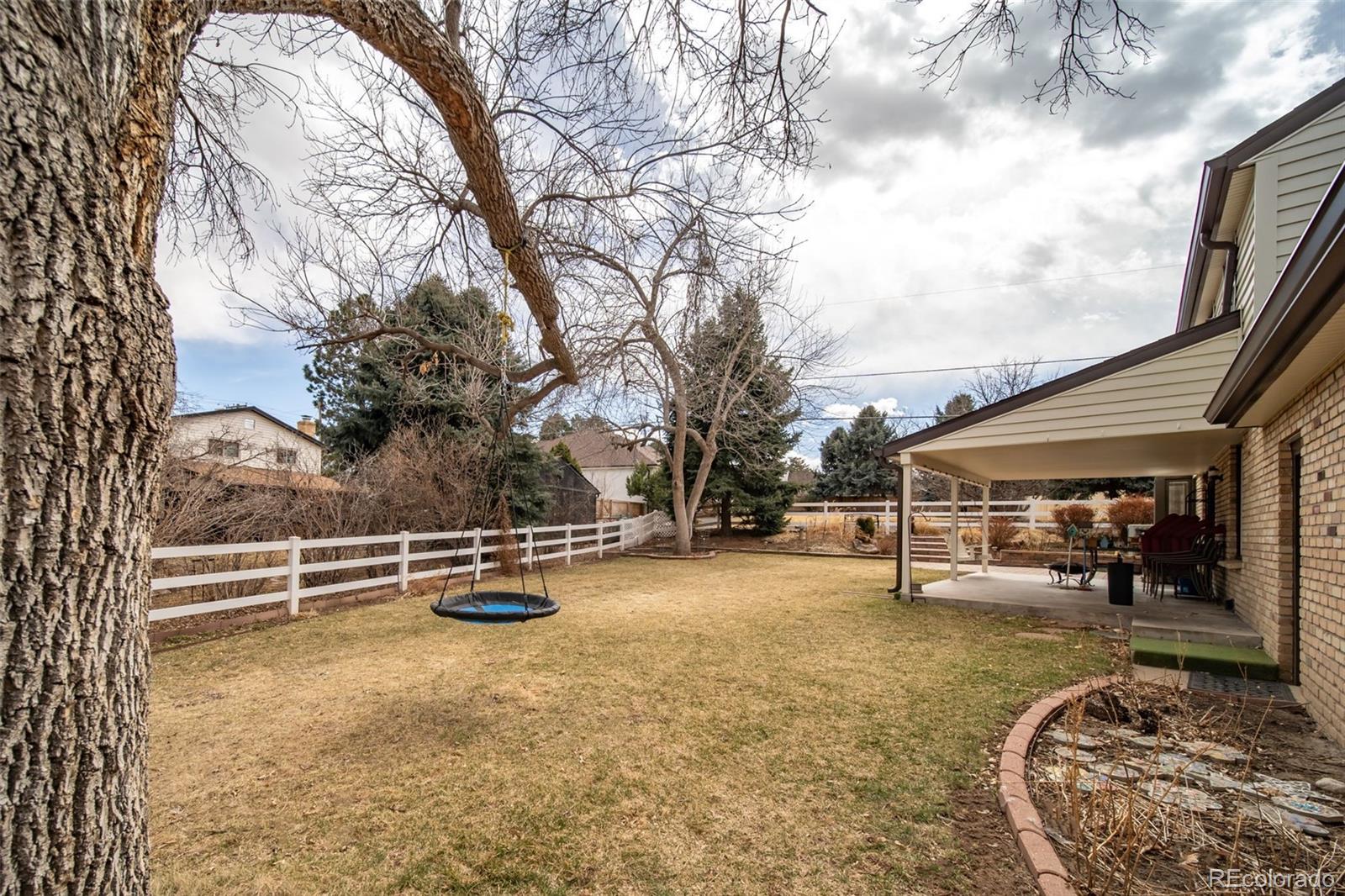 MLS Image #43 for 7048 s louthan circle,littleton, Colorado