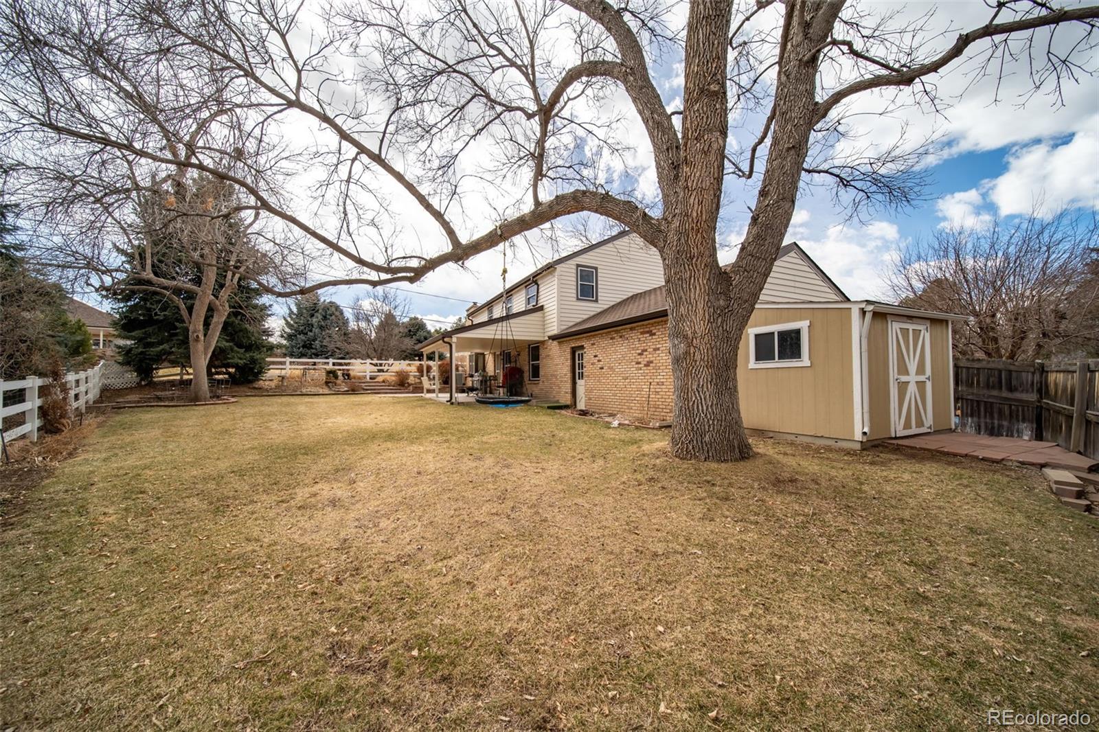 MLS Image #44 for 7048 s louthan circle,littleton, Colorado