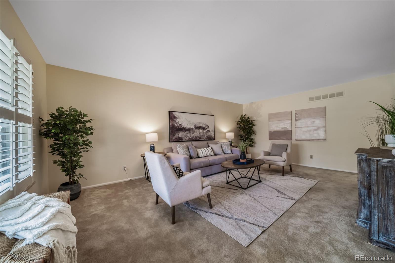 MLS Image #5 for 7048 s louthan circle,littleton, Colorado