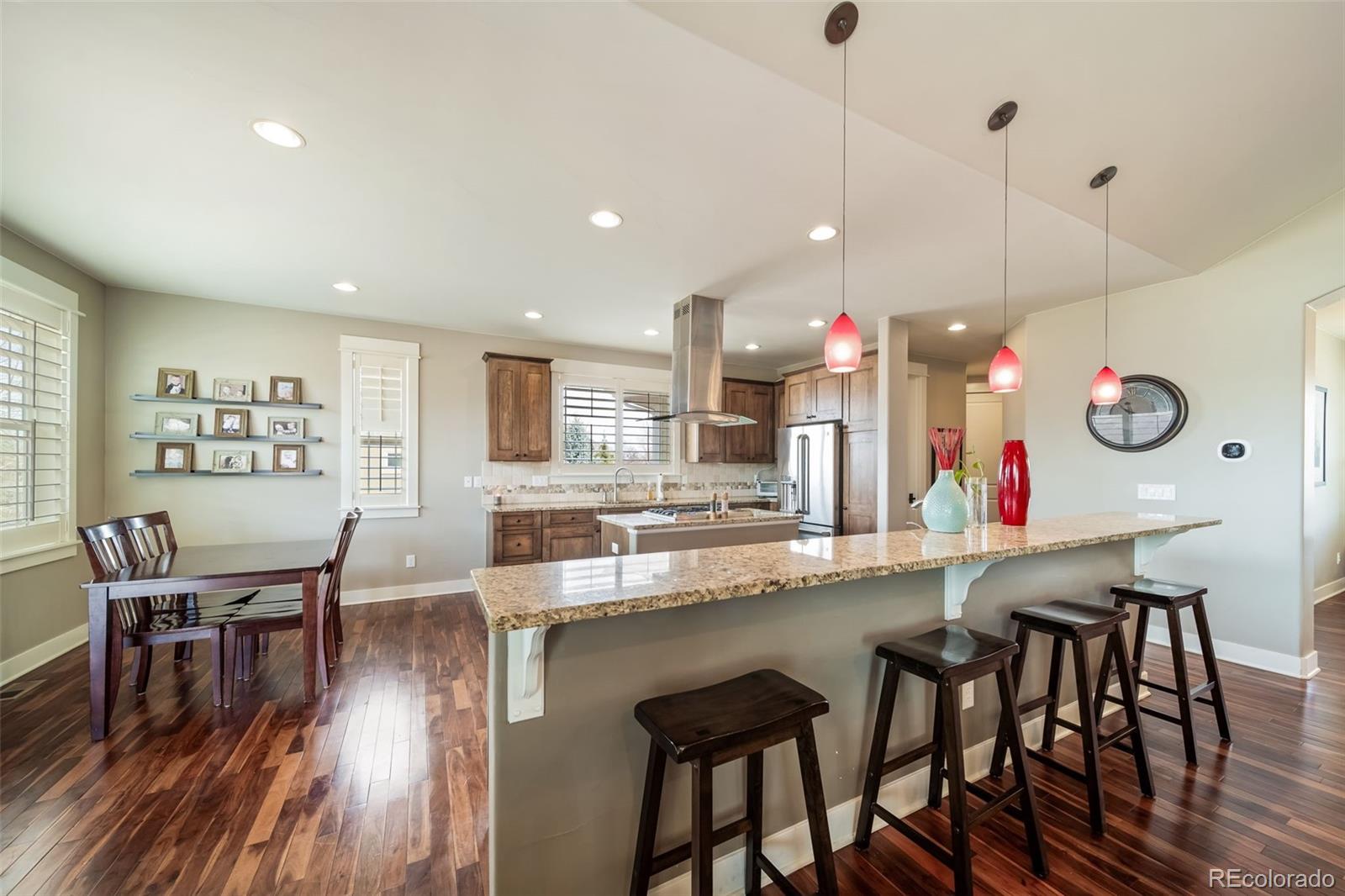 MLS Image #10 for 6621  secretariat drive,longmont, Colorado