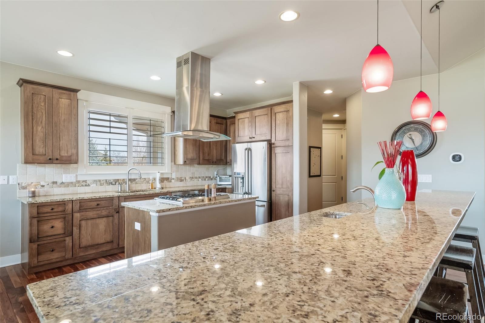 MLS Image #11 for 6621  secretariat drive,longmont, Colorado