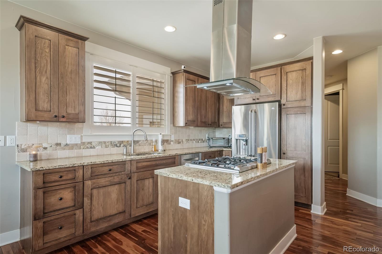 MLS Image #13 for 6621  secretariat drive,longmont, Colorado