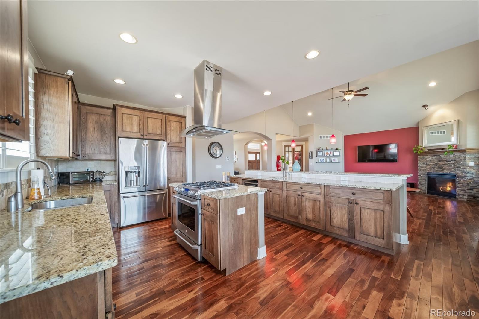 MLS Image #14 for 6621  secretariat drive,longmont, Colorado