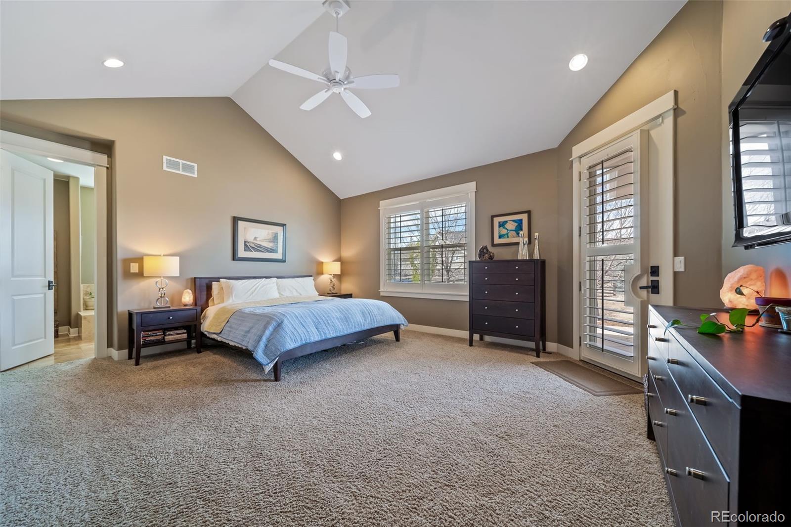 MLS Image #19 for 6621  secretariat drive,longmont, Colorado