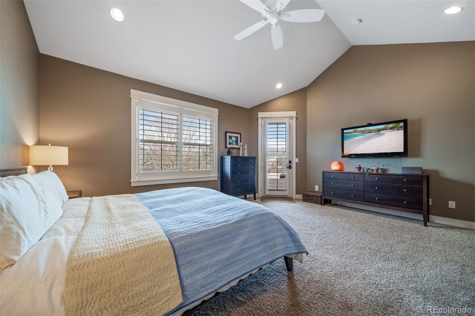 MLS Image #20 for 6621  secretariat drive,longmont, Colorado