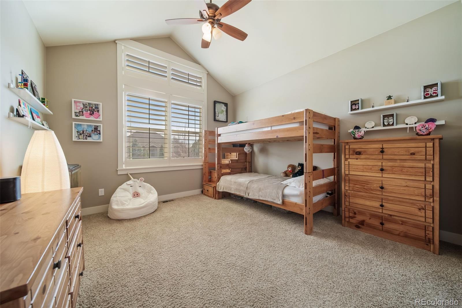 MLS Image #24 for 6621  secretariat drive,longmont, Colorado