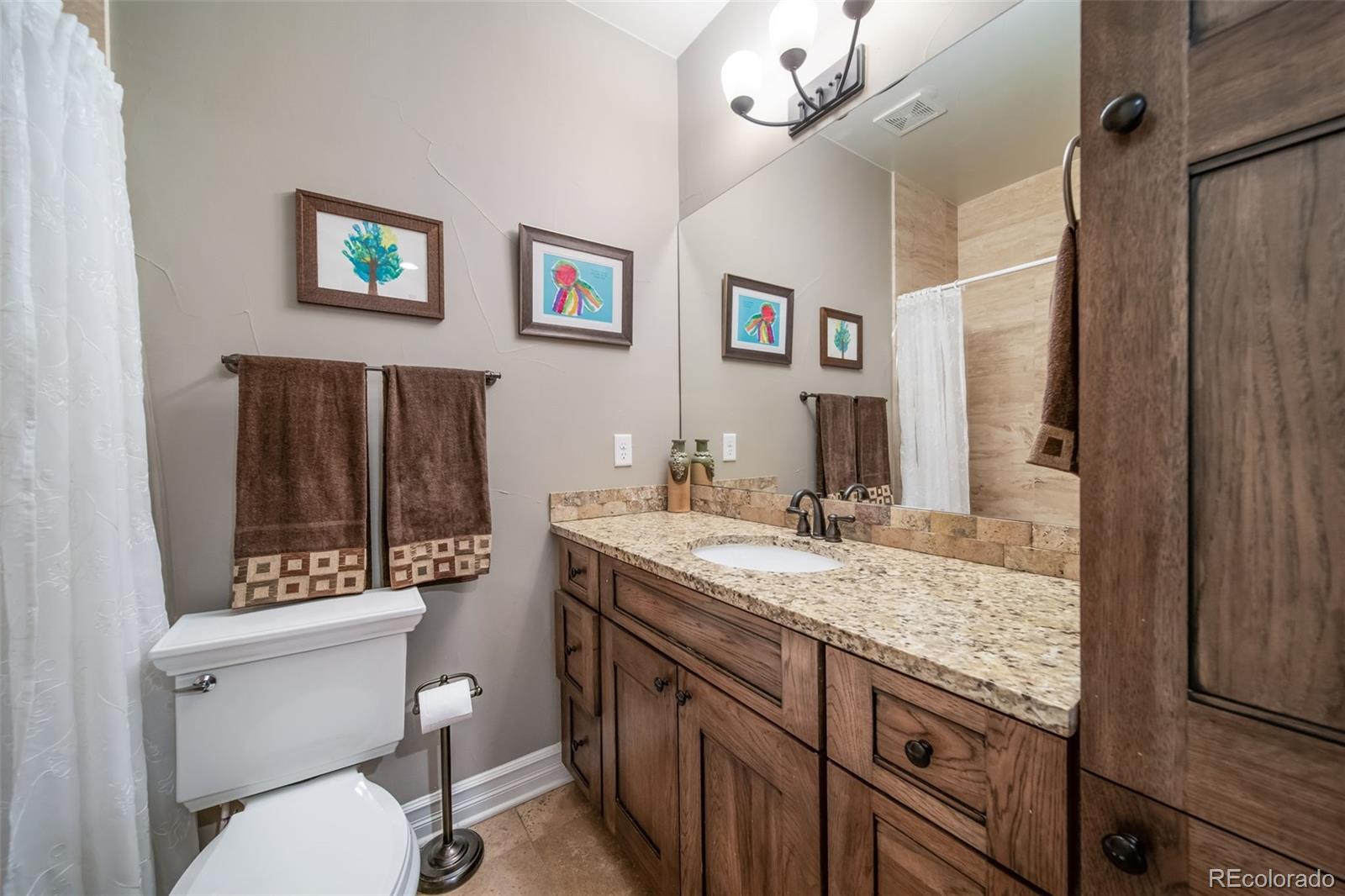 MLS Image #25 for 6621  secretariat drive,longmont, Colorado