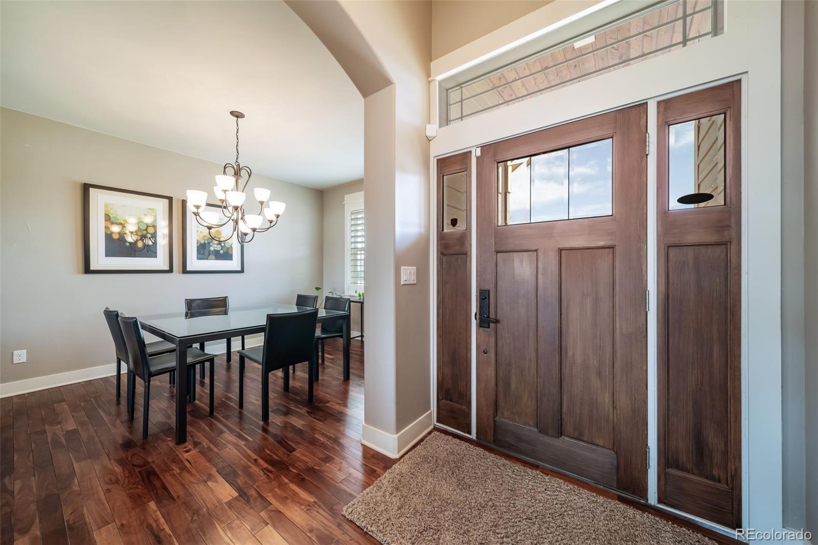 MLS Image #3 for 6621  secretariat drive,longmont, Colorado