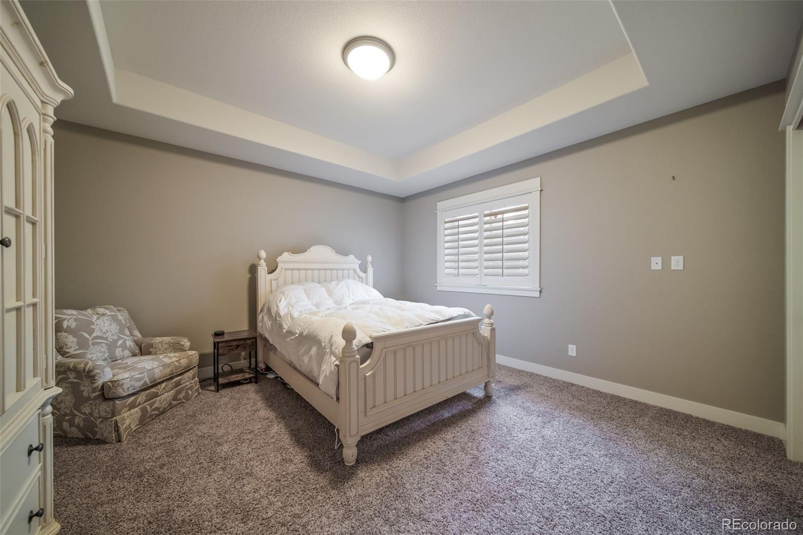 MLS Image #30 for 6621  secretariat drive,longmont, Colorado