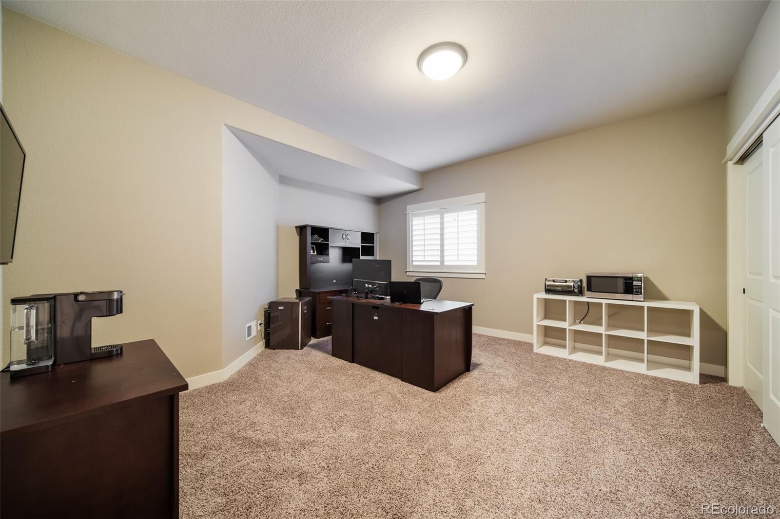 MLS Image #31 for 6621  secretariat drive,longmont, Colorado