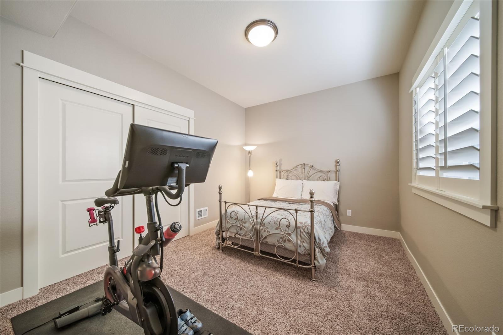 MLS Image #33 for 6621  secretariat drive,longmont, Colorado