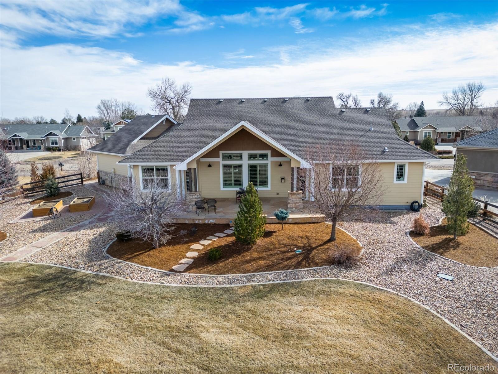 MLS Image #34 for 6621  secretariat drive,longmont, Colorado