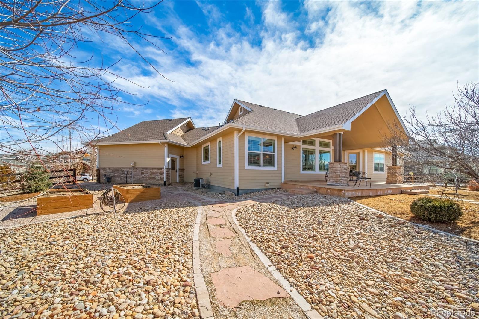 MLS Image #35 for 6621  secretariat drive,longmont, Colorado