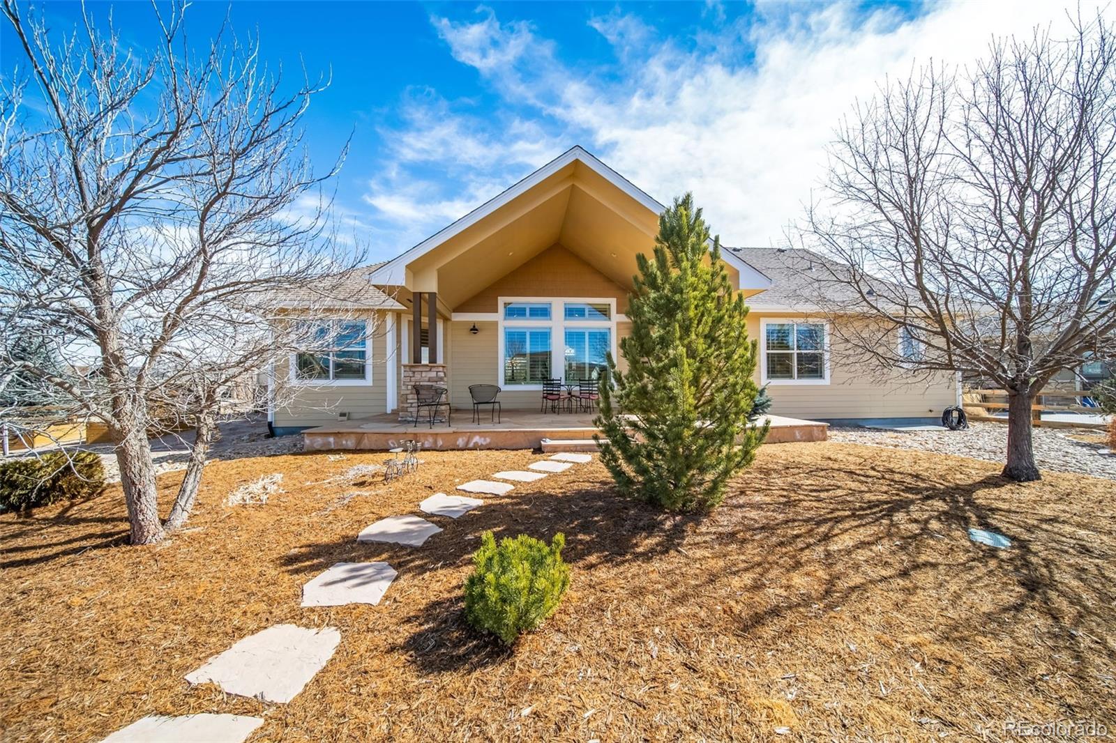 MLS Image #36 for 6621  secretariat drive,longmont, Colorado