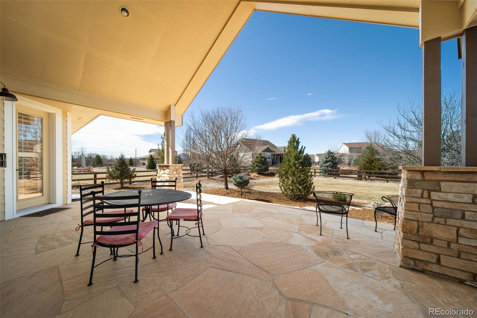 MLS Image #37 for 6621  secretariat drive,longmont, Colorado