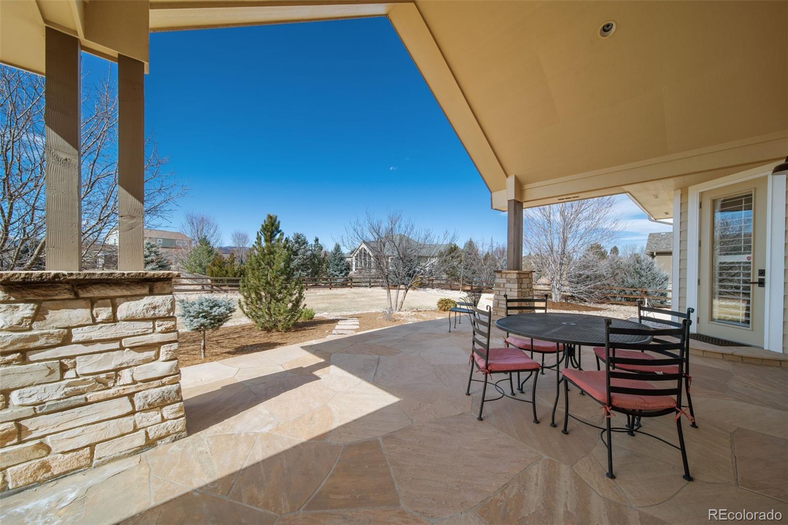 MLS Image #38 for 6621  secretariat drive,longmont, Colorado