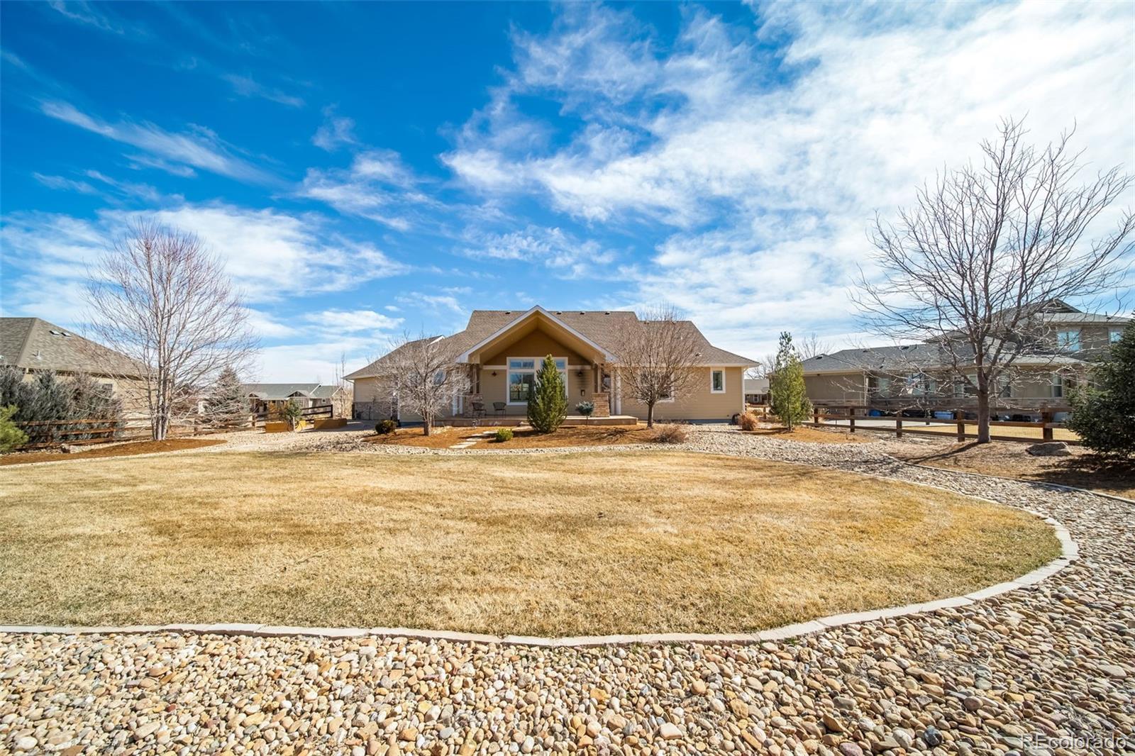 MLS Image #39 for 6621  secretariat drive,longmont, Colorado