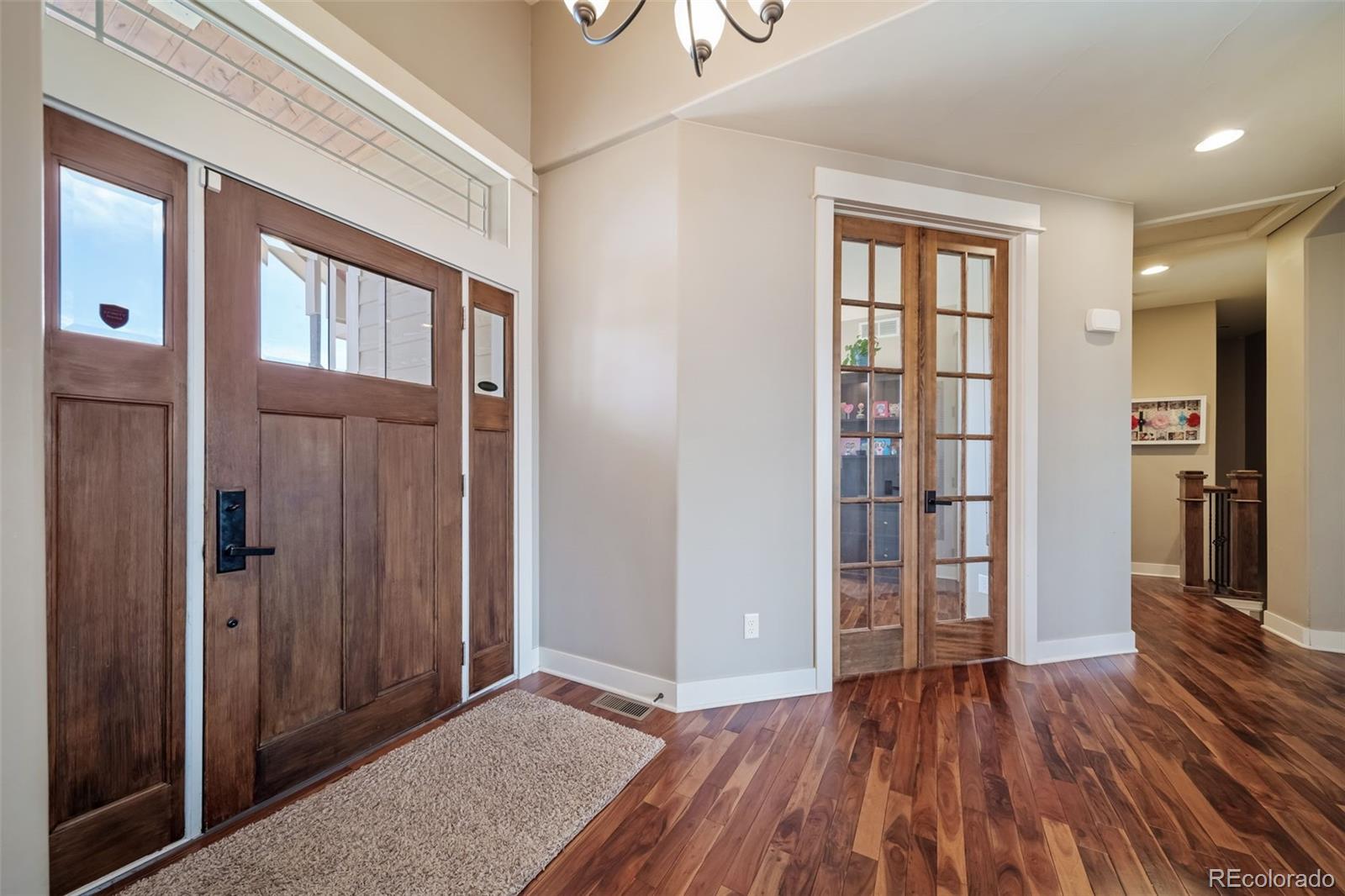 MLS Image #4 for 6621  secretariat drive,longmont, Colorado