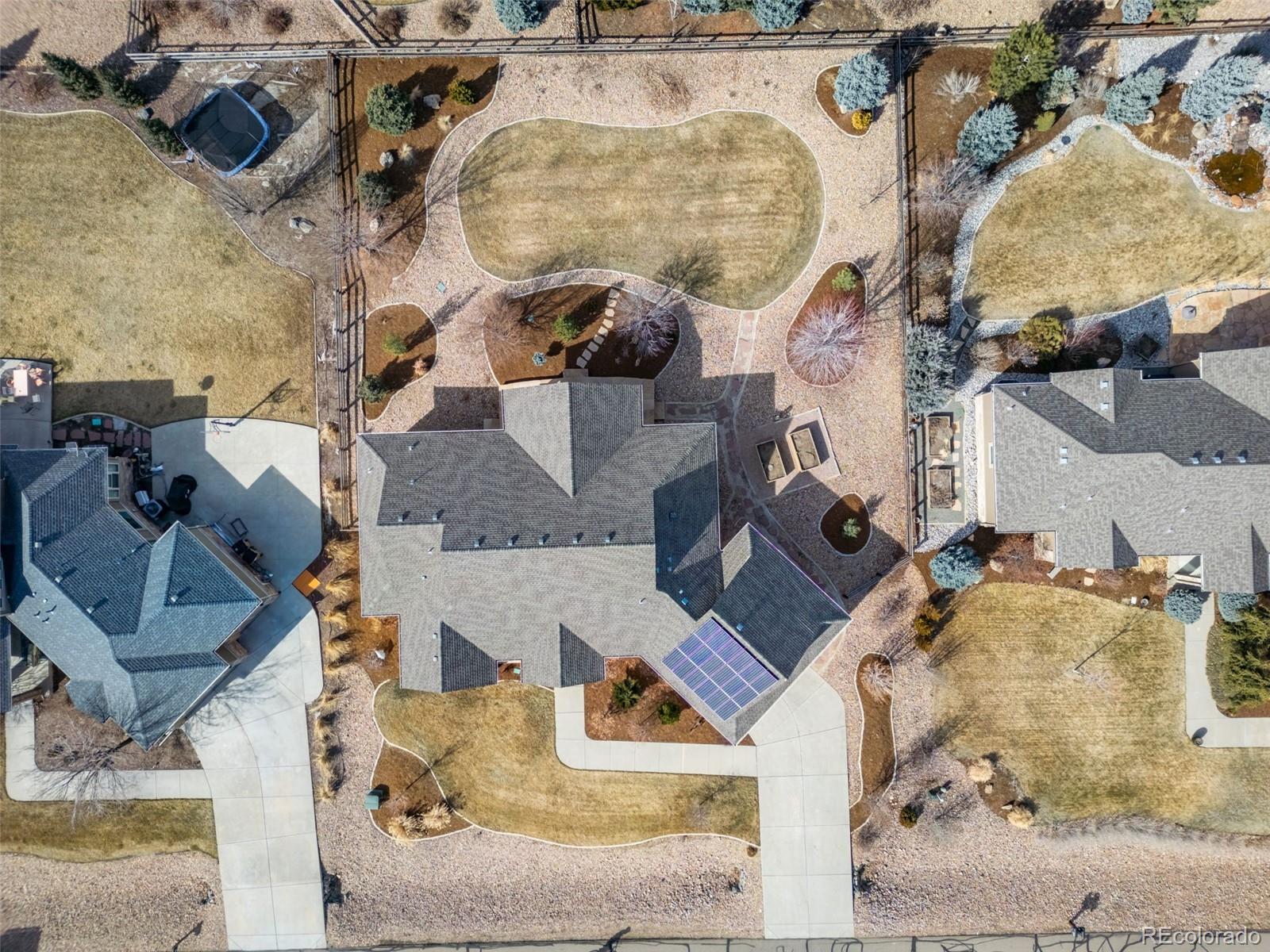 MLS Image #41 for 6621  secretariat drive,longmont, Colorado