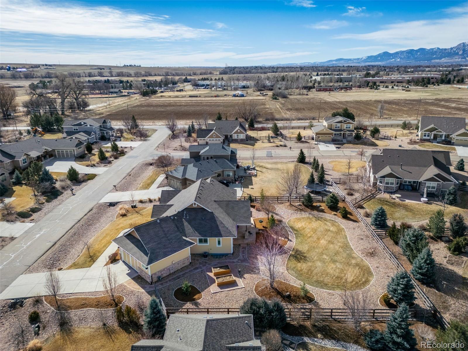 MLS Image #44 for 6621  secretariat drive,longmont, Colorado