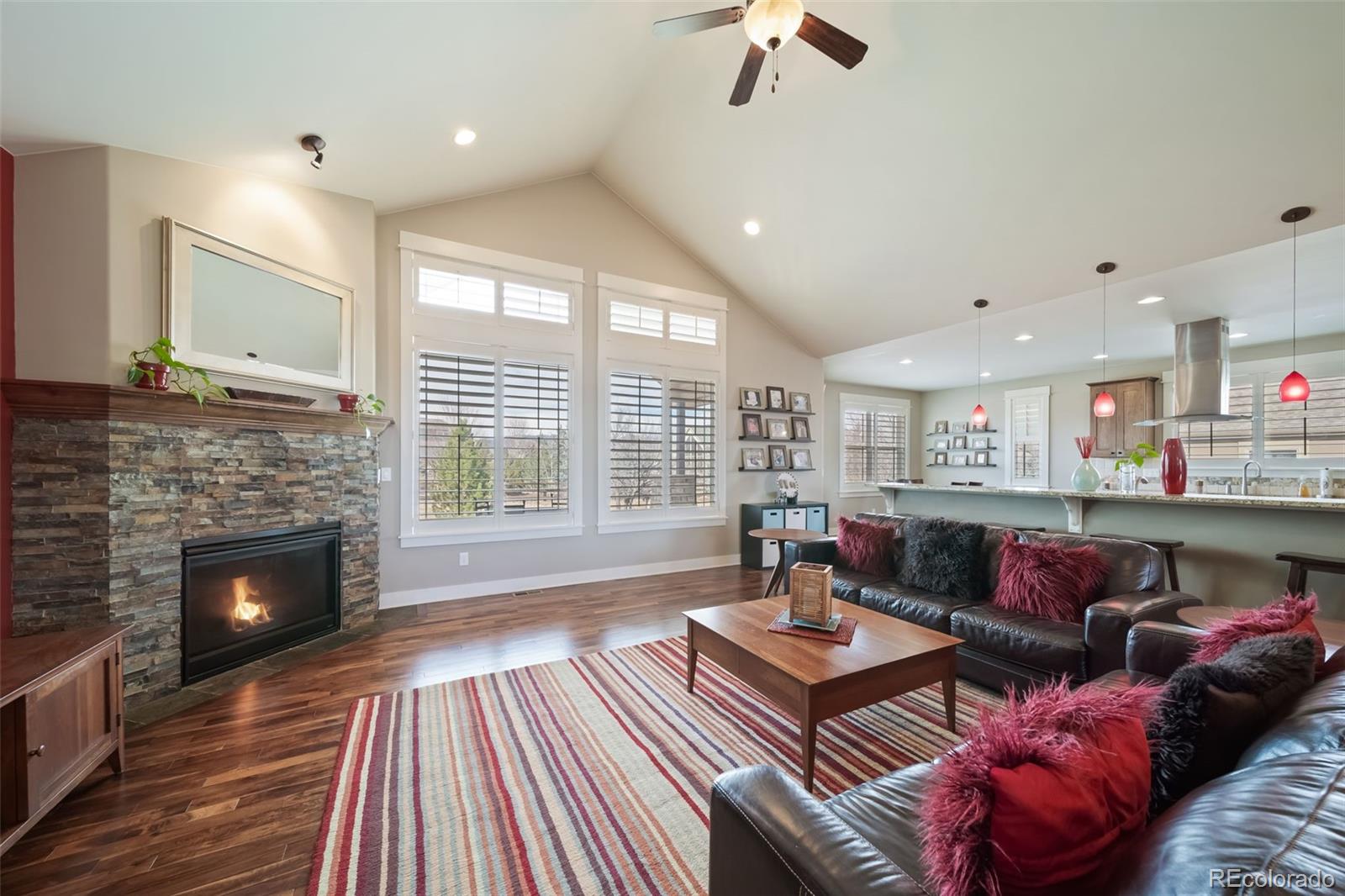 MLS Image #7 for 6621  secretariat drive,longmont, Colorado