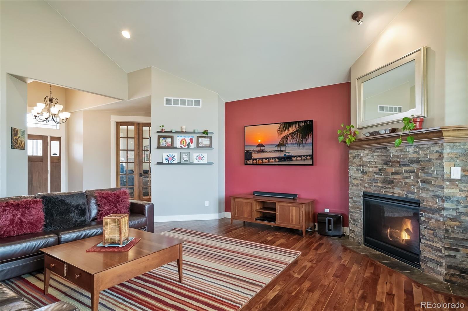 MLS Image #8 for 6621  secretariat drive,longmont, Colorado