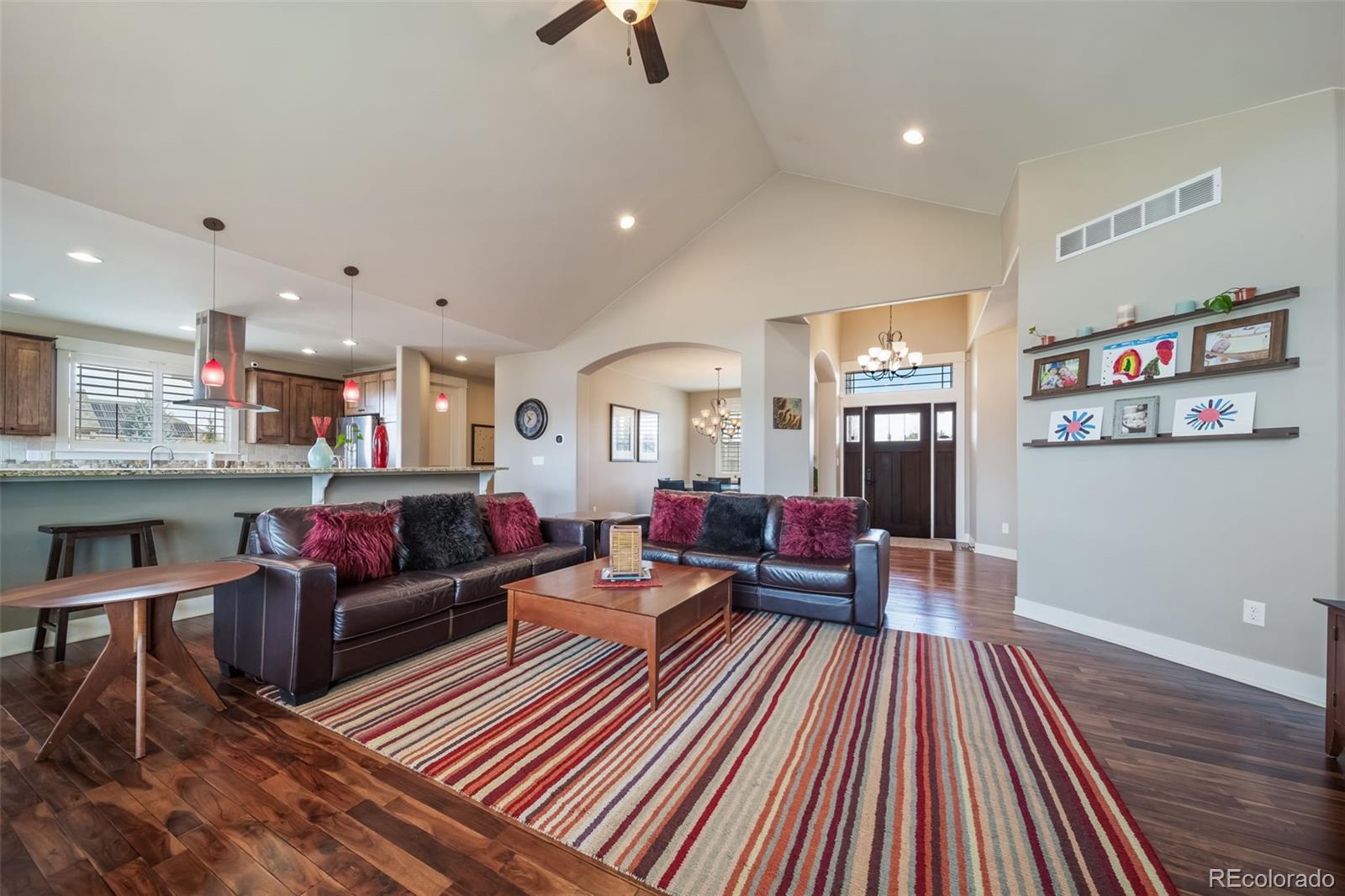 MLS Image #9 for 6621  secretariat drive,longmont, Colorado