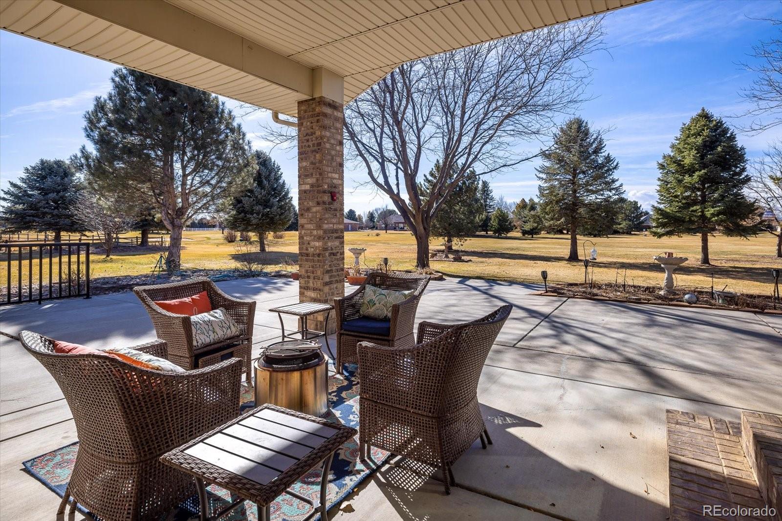 MLS Image #28 for 108  grand view circle,mead, Colorado