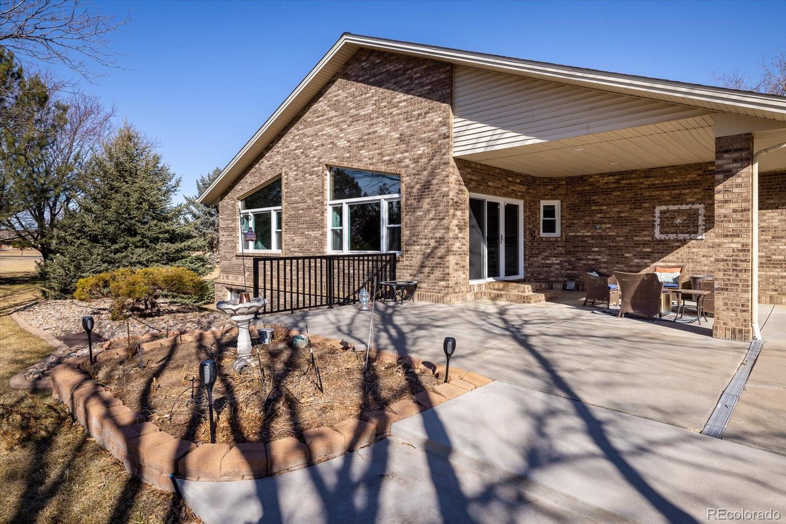 MLS Image #33 for 108  grand view circle,mead, Colorado