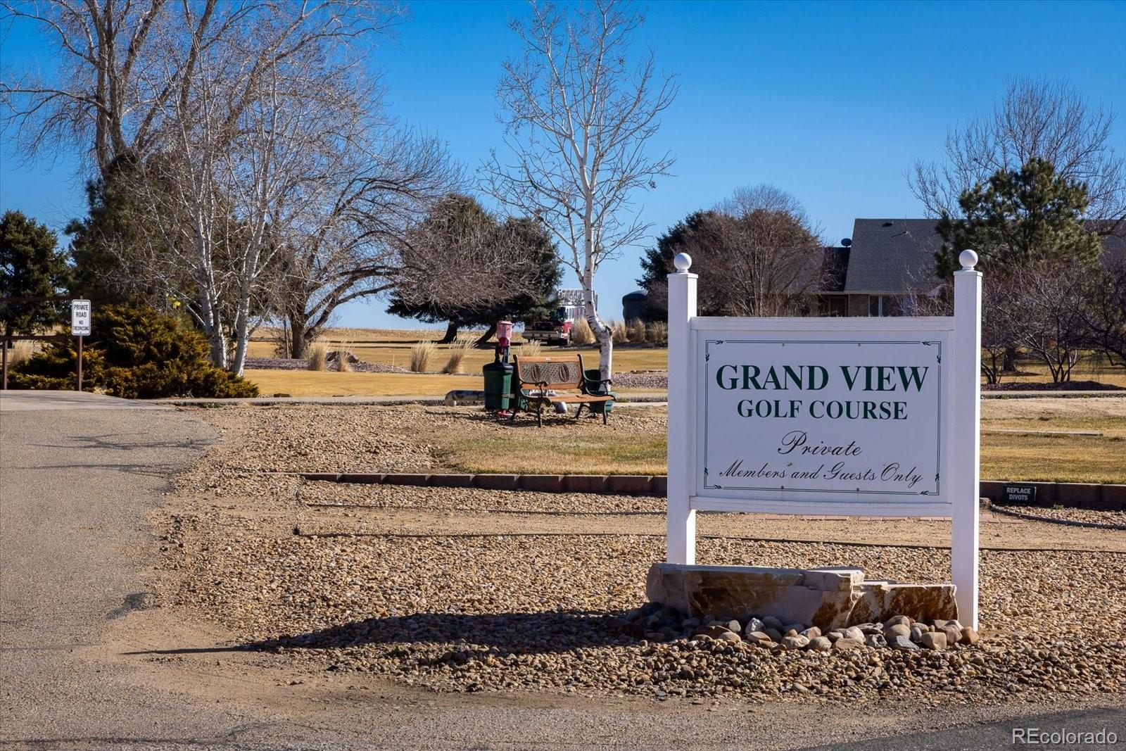 MLS Image #35 for 108  grand view circle,mead, Colorado