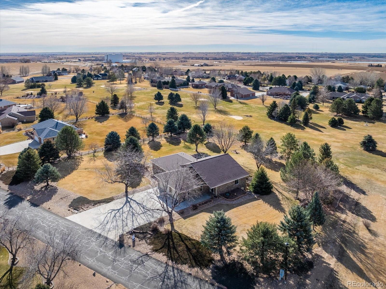 MLS Image #37 for 108  grand view circle,mead, Colorado