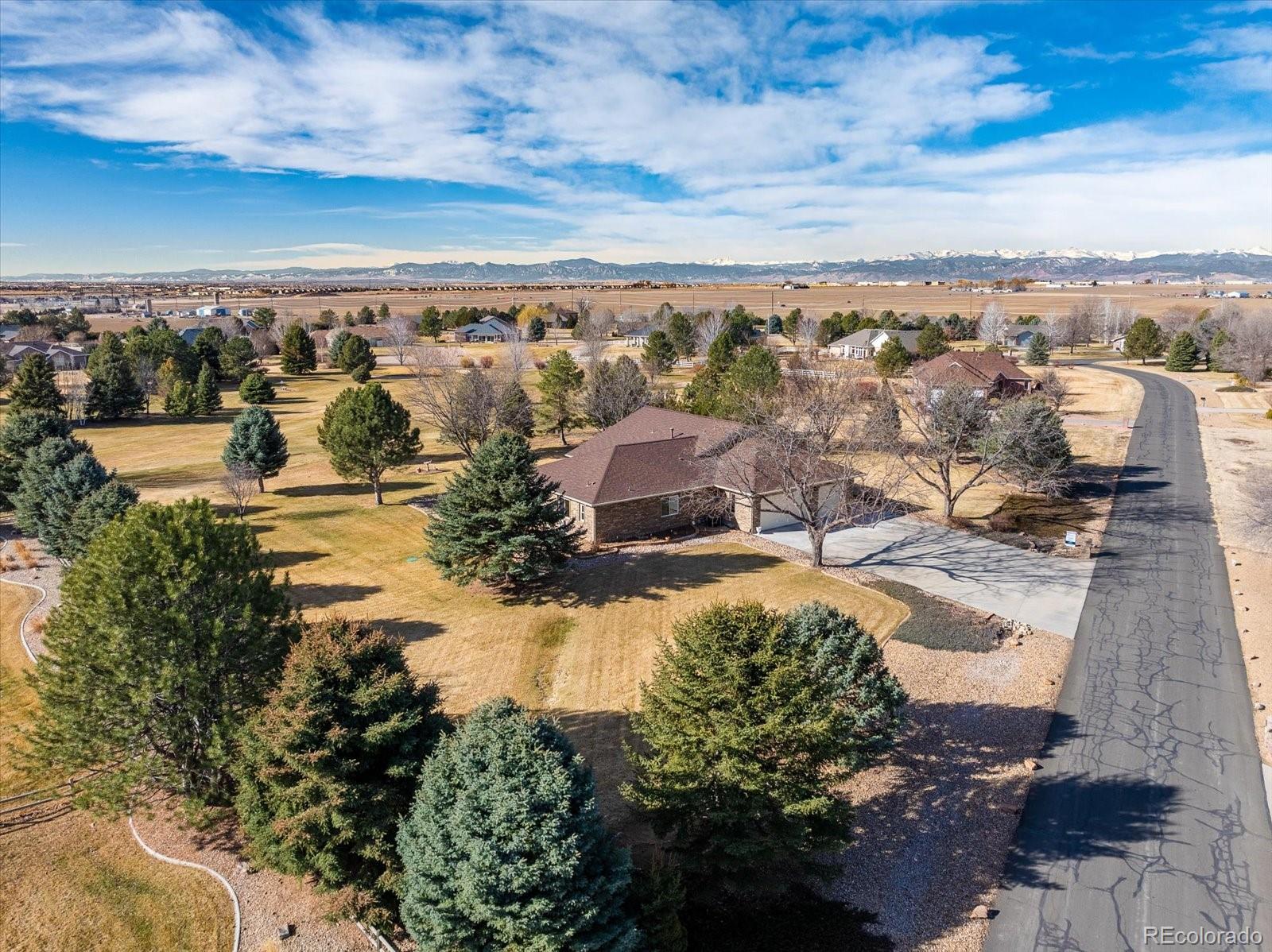 MLS Image #39 for 108  grand view circle,mead, Colorado