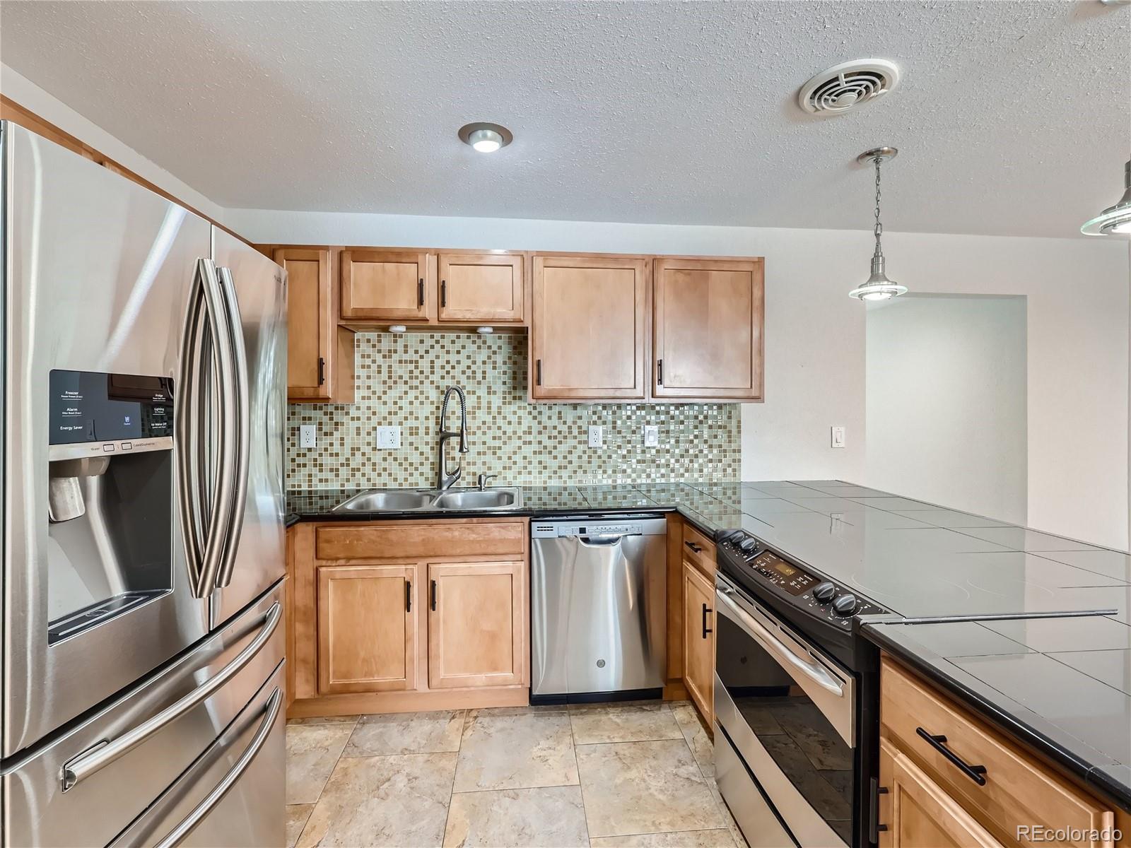 MLS Image #12 for 1806 w stoll place,denver, Colorado