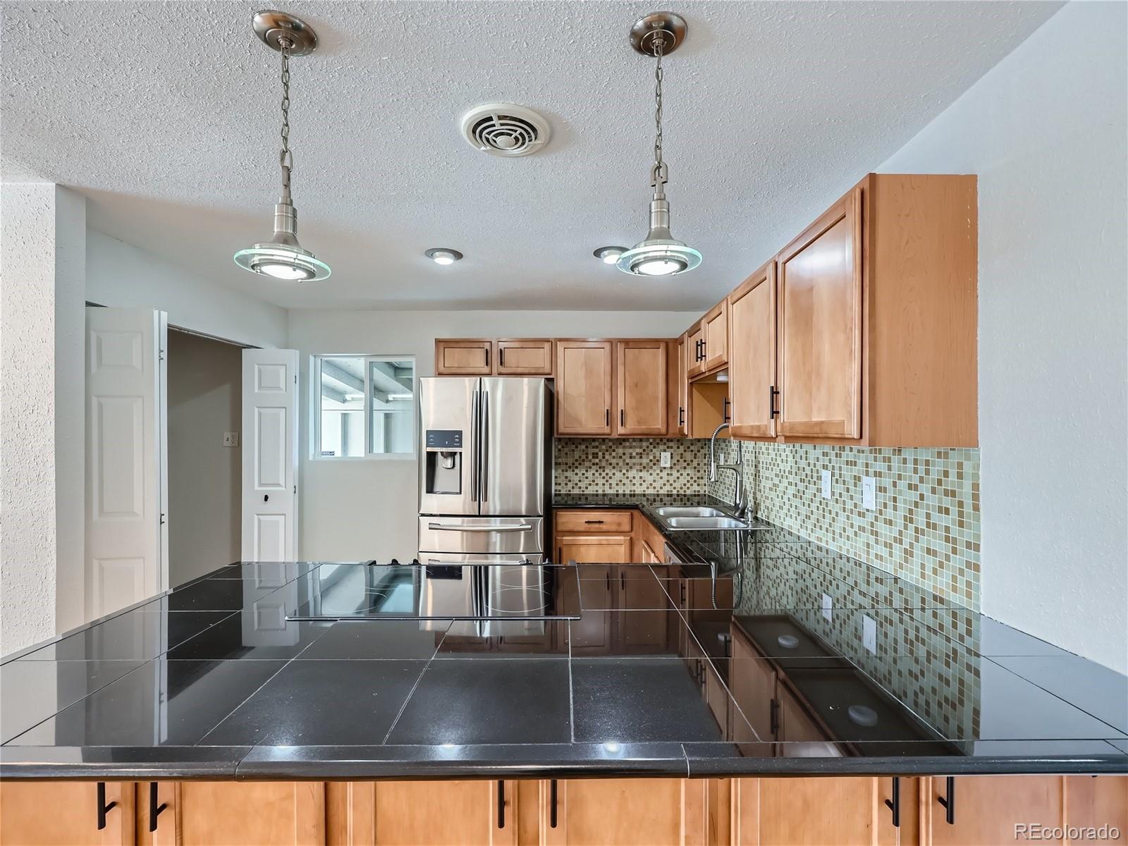 MLS Image #13 for 1806 w stoll place,denver, Colorado