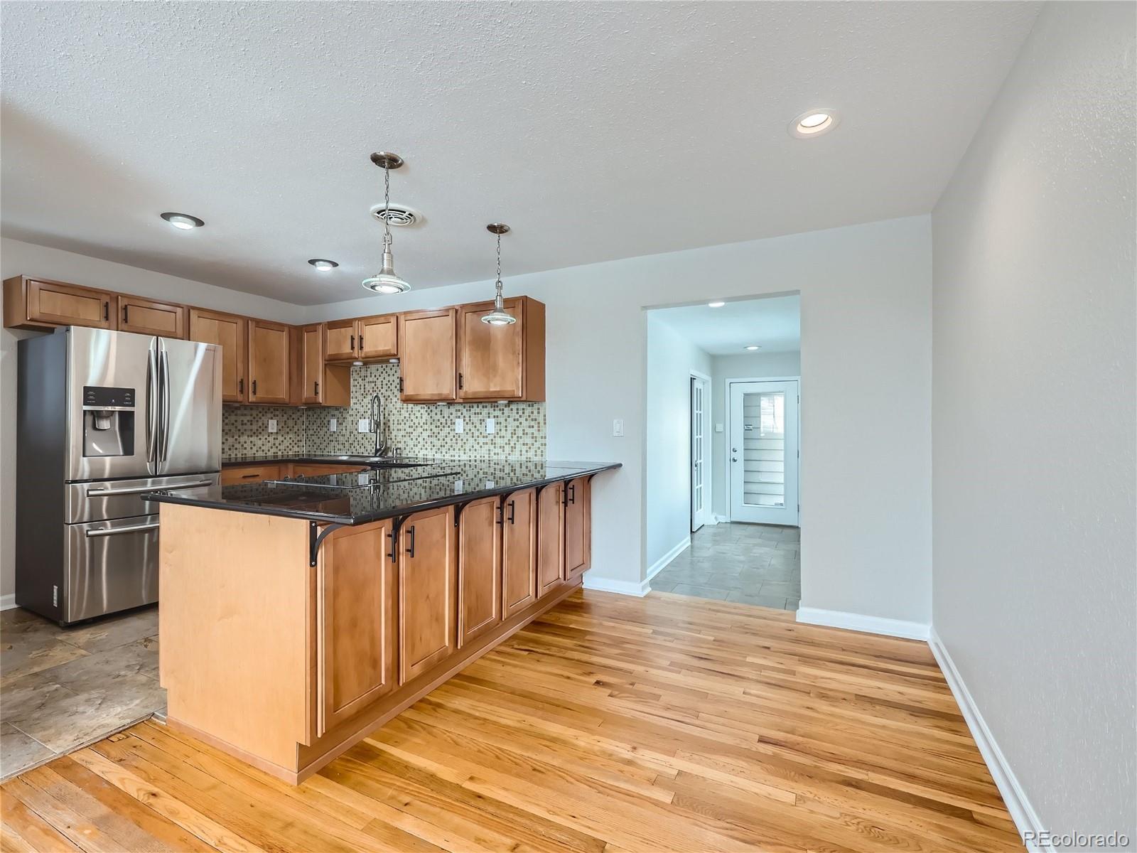 MLS Image #15 for 1806 w stoll place,denver, Colorado