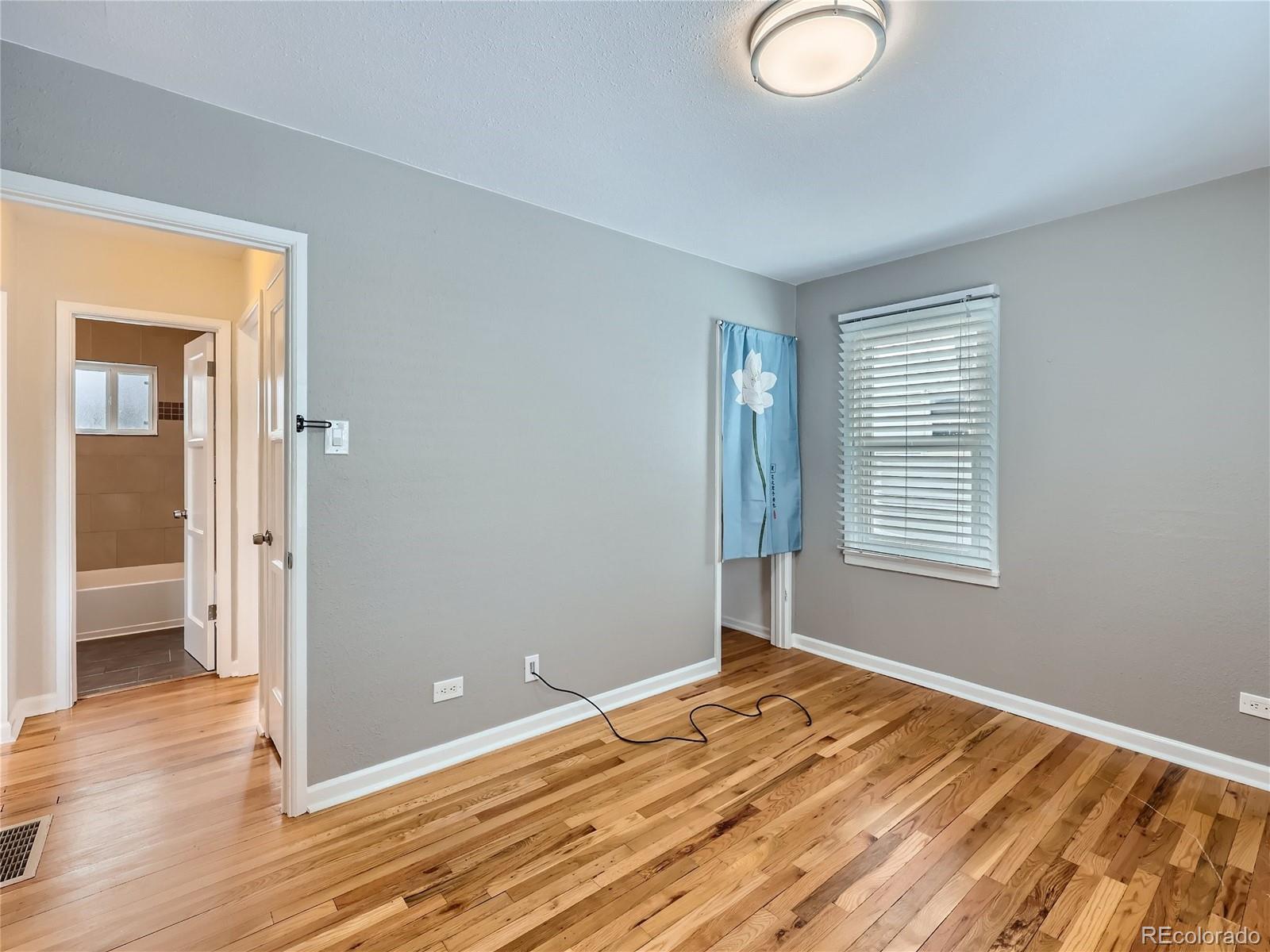 MLS Image #18 for 1806 w stoll place,denver, Colorado
