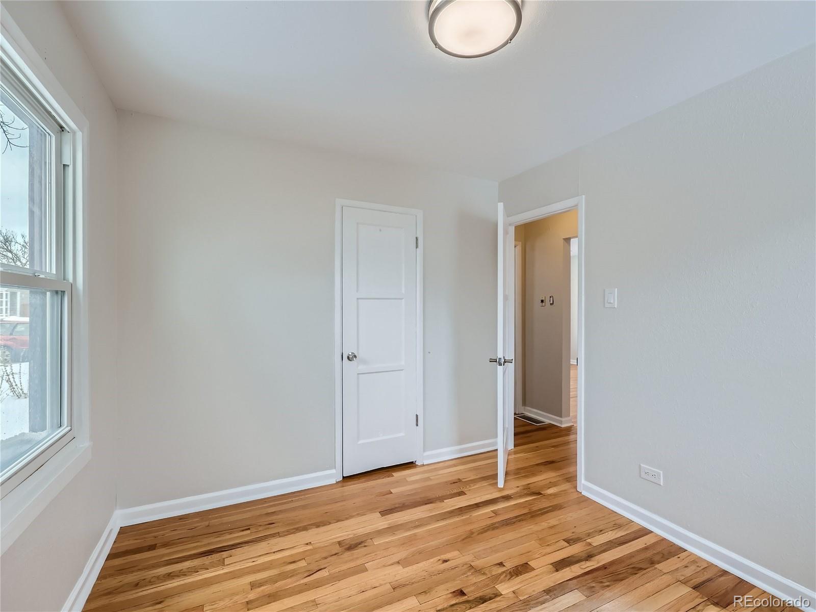 MLS Image #22 for 1806 w stoll place,denver, Colorado