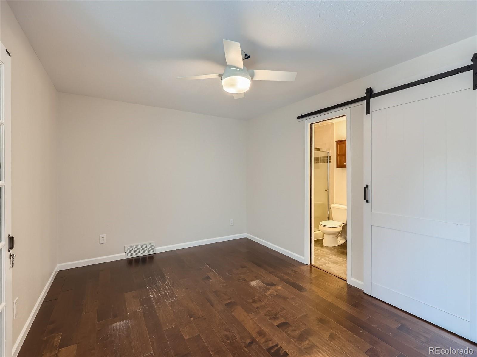 MLS Image #25 for 1806 w stoll place,denver, Colorado