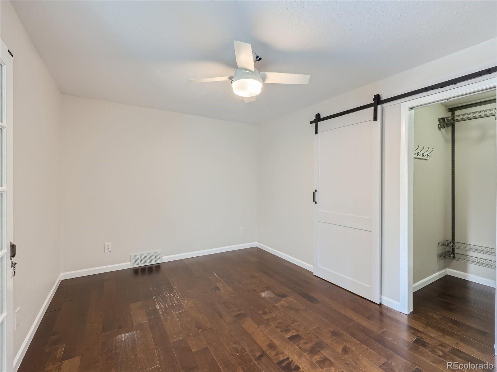MLS Image #26 for 1806 w stoll place,denver, Colorado