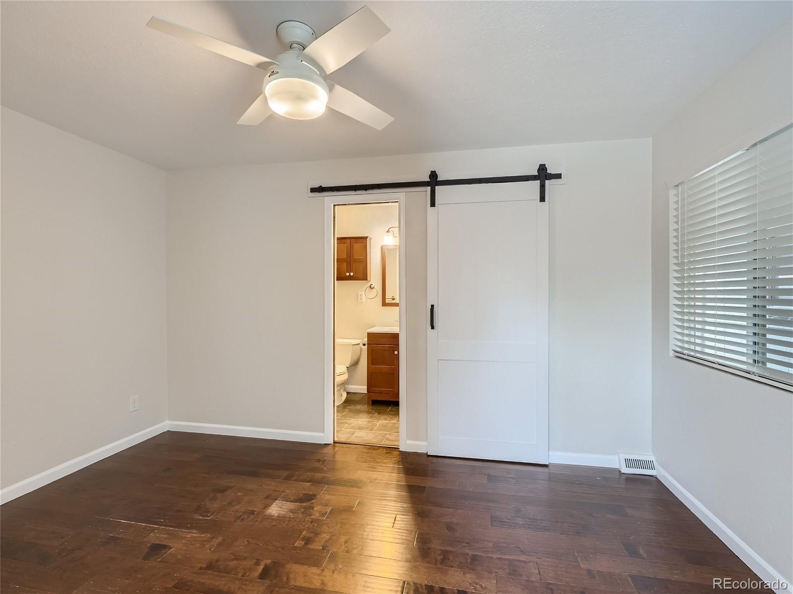 MLS Image #27 for 1806 w stoll place,denver, Colorado