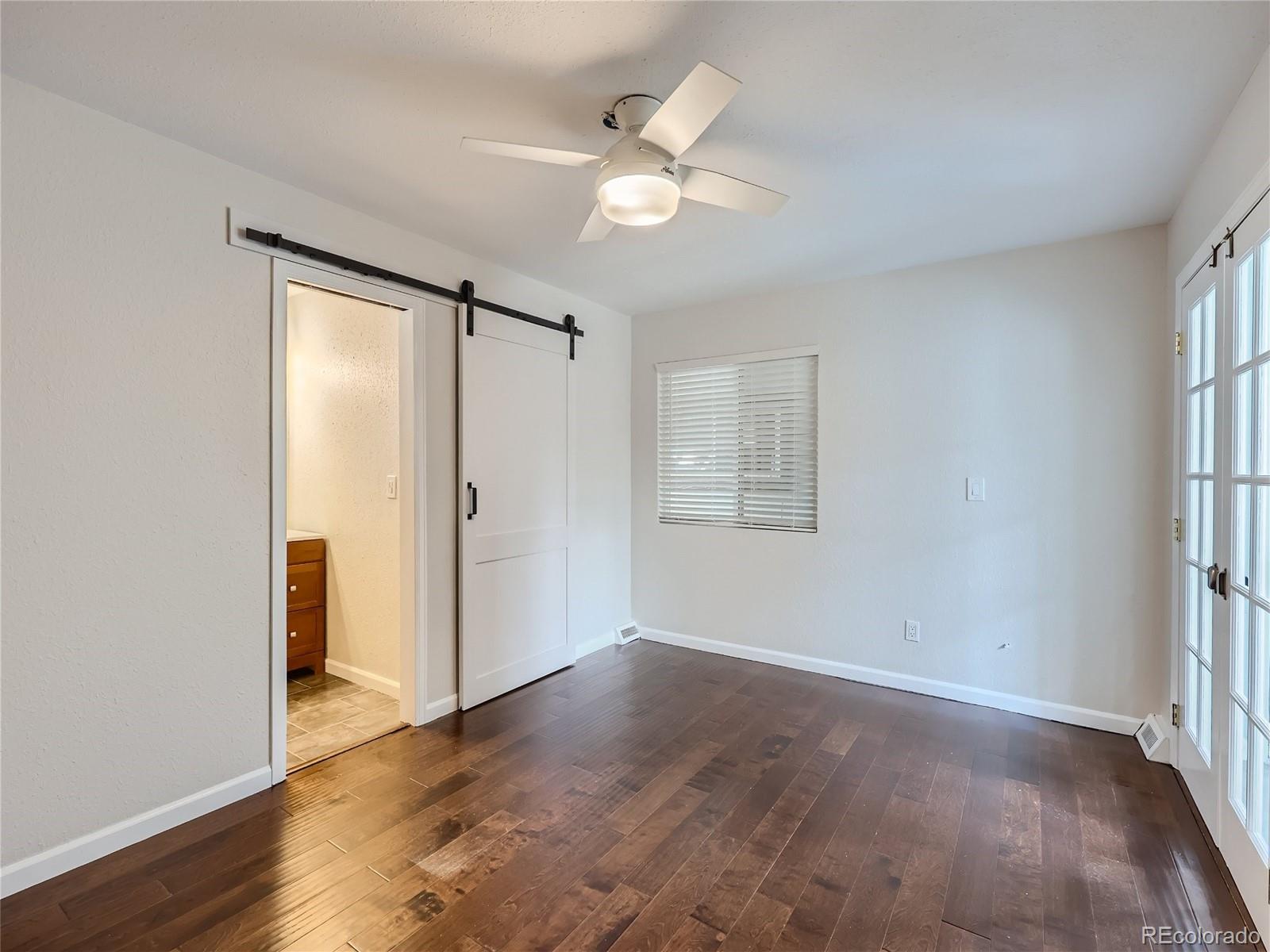 MLS Image #28 for 1806 w stoll place,denver, Colorado