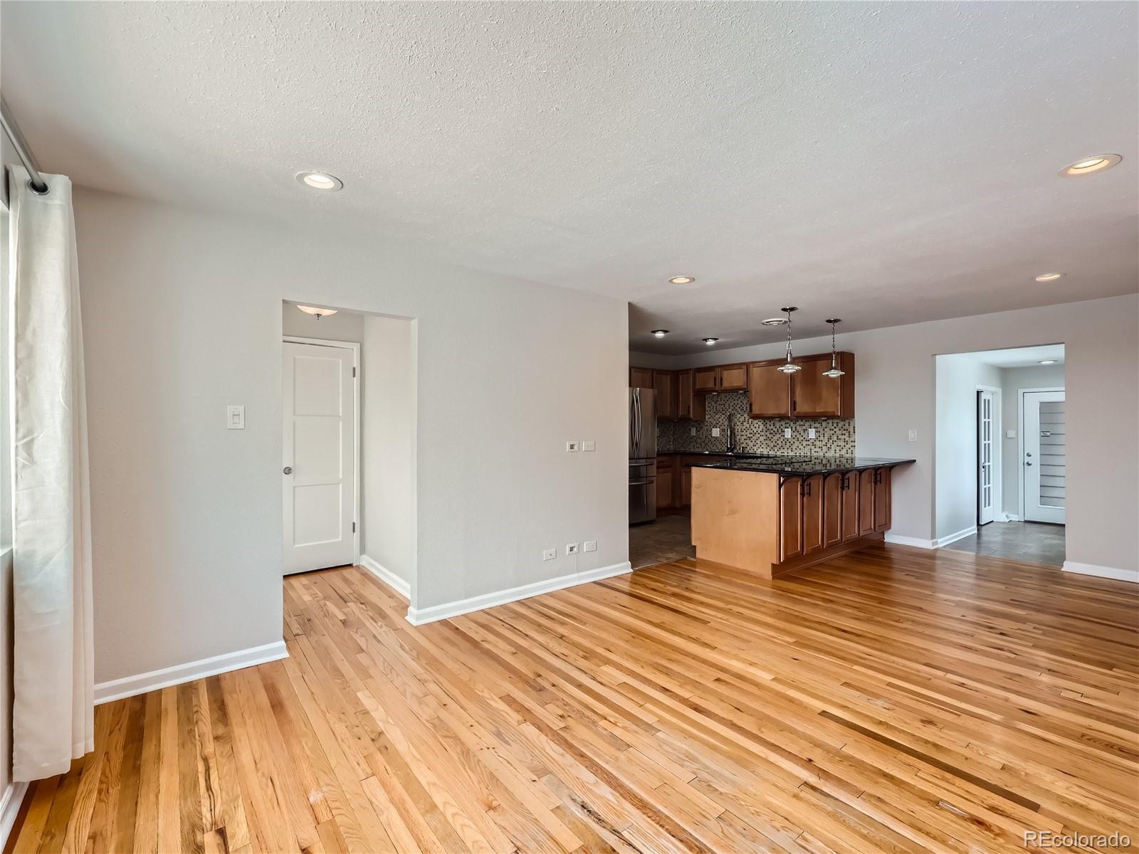 MLS Image #8 for 1806 w stoll place,denver, Colorado