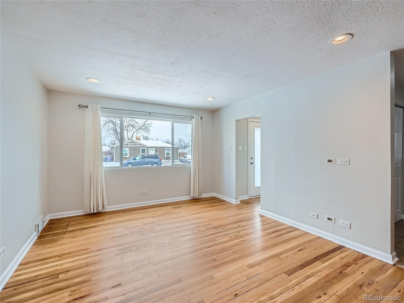 MLS Image #9 for 1806 w stoll place,denver, Colorado