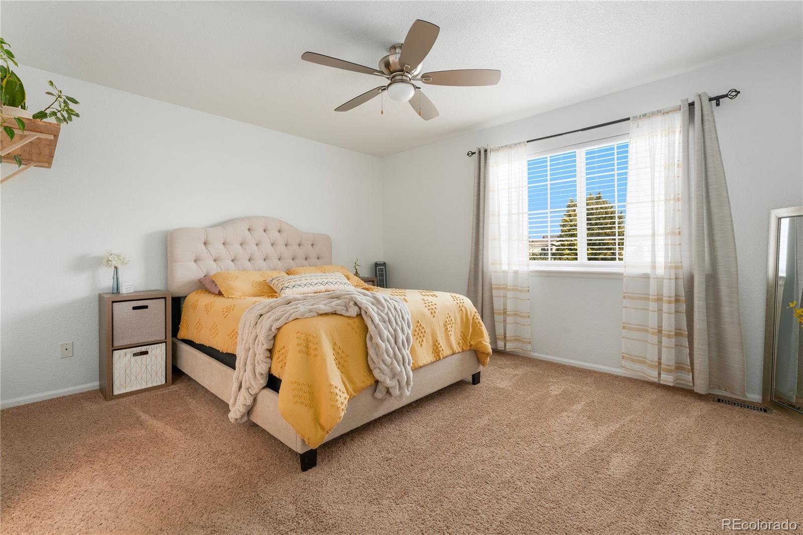 MLS Image #24 for 19039 e crestridge circle,aurora, Colorado